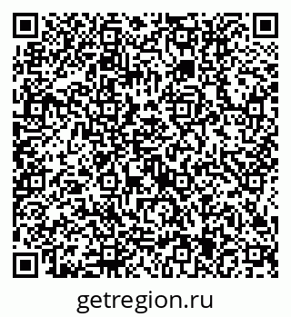 79634415331