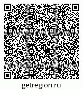 79634415334
