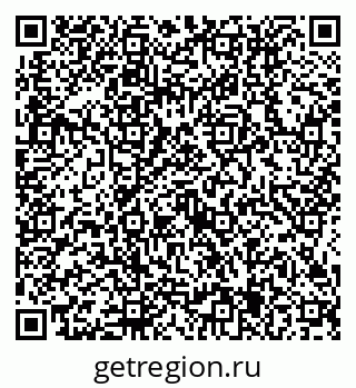 79634415335