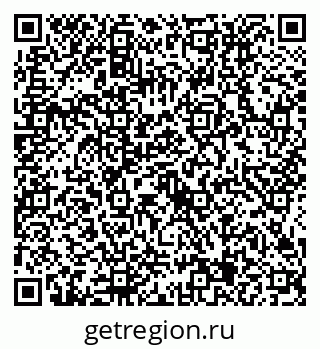 79634415336