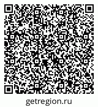 79634415339