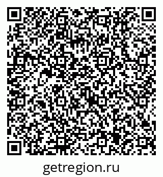 79634415340