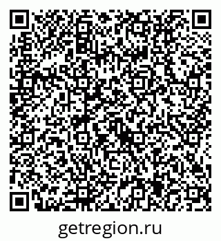 79634415341