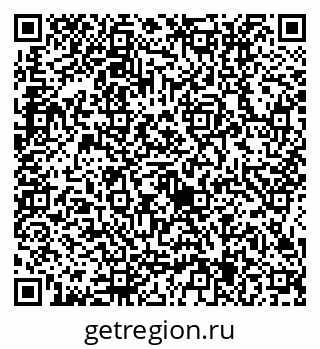 79634415345