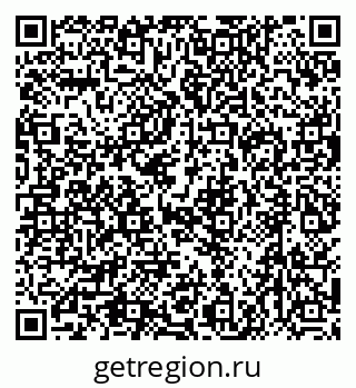 79634415346