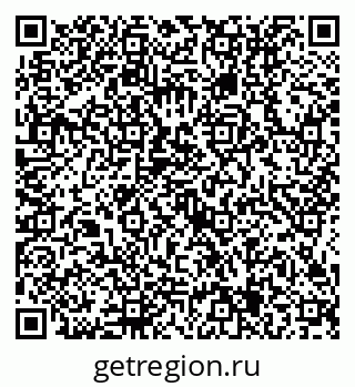 79634415347