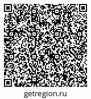 79634415350