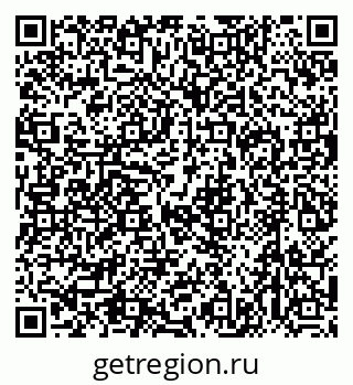 79634415353