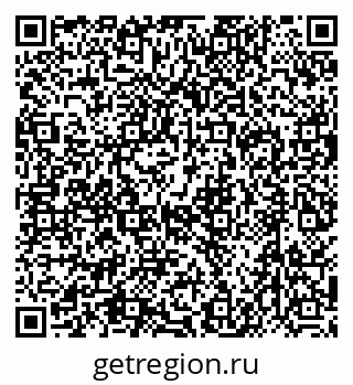 79634415354