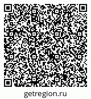 79634415355
