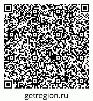 79634415356