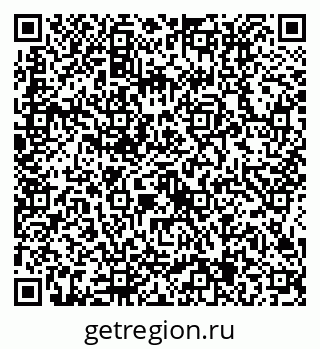 79634415357