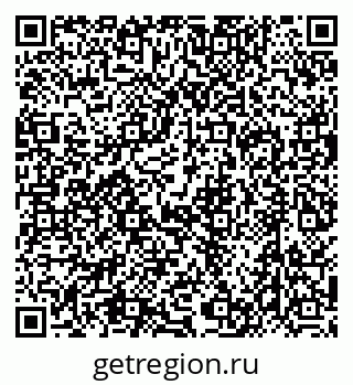 79634415358