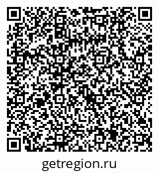 79634415362