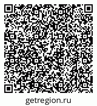 79634415364