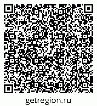 79634415365