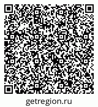 79634415366