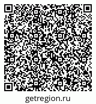 79634415368