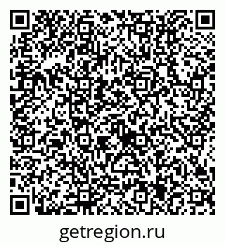 79634415371