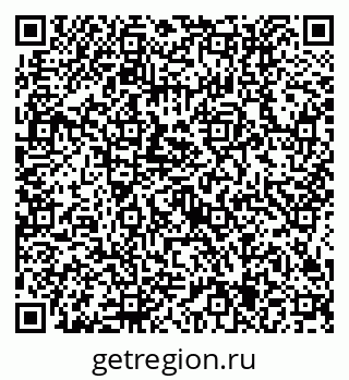79634415373