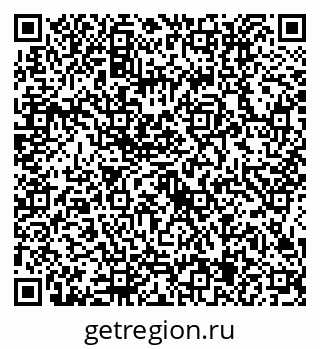 79634415374
