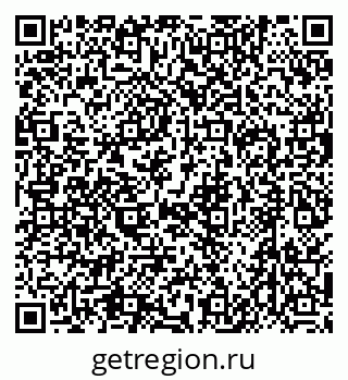 79634415375