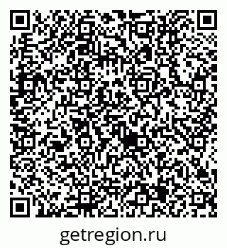79634415376