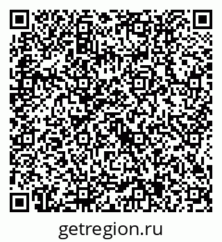 79634415377
