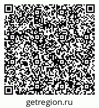 79634415378