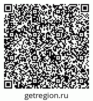 79634415381