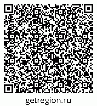 79634415384