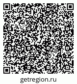 79634415386