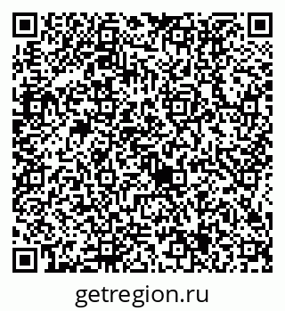 79634415387
