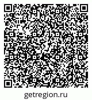 79634415388