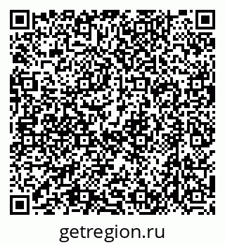 79634415389