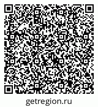 79634415390