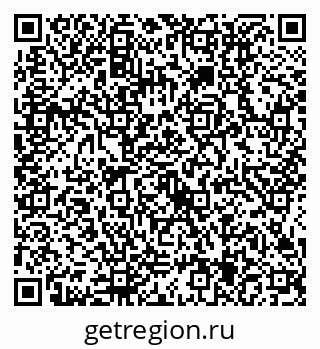 79634415391
