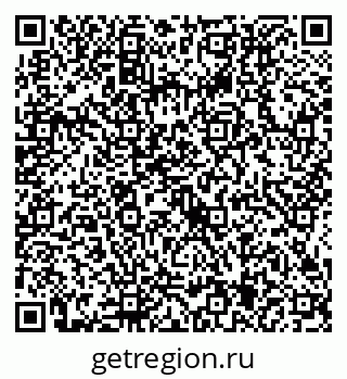79634415392