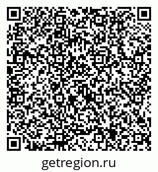 79634415393