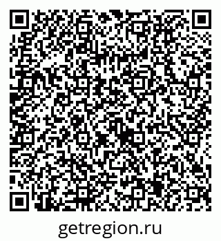 79634415394