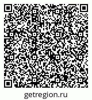 79634415396