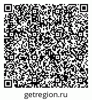 79634415397