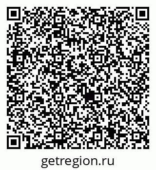 79634415399