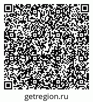 79634415400