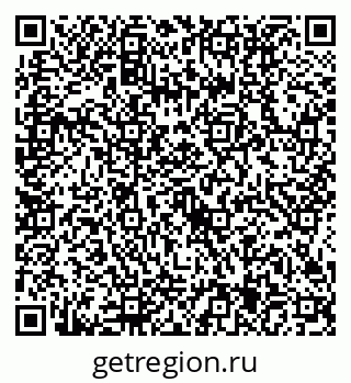 79634415401