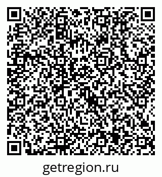 79634415402