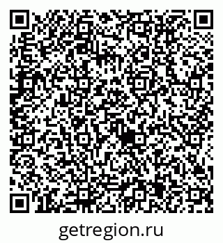 79634415404