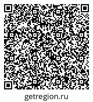 79634415405