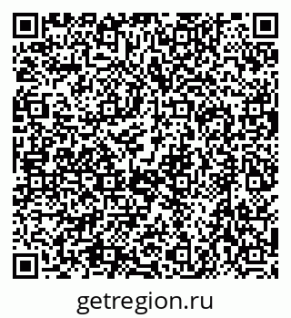 79634415406