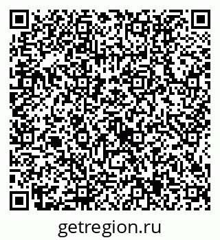 79634415407